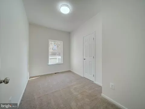 Bedroom - 12855 Mccready Rd, Lusby, MD 20657 photo 1 of 8