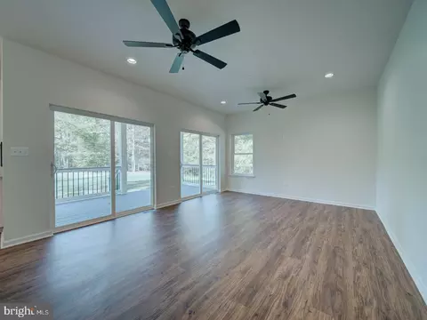 Living - 12855 Mccready Rd, Lusby, MD 20657 photo 4 of 4