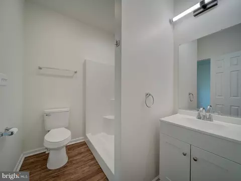 Bath - 12855 Mccready Rd, Lusby, MD 20657 photo 2 of 2
