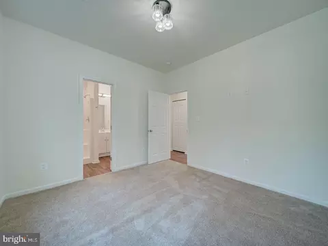 Bedroom - 12855 Mccready Rd, Lusby, MD 20657 photo 8 of 8