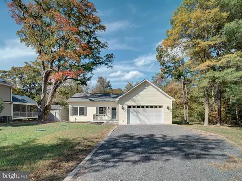 Other - 12855 Mccready Rd, Lusby, MD 20657 photo 2 of 7
