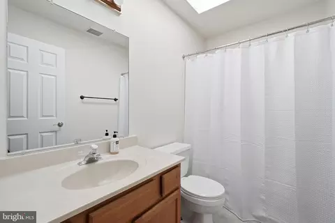 9655 Tara Dr, Dunkirk, MD 20754 photo 27