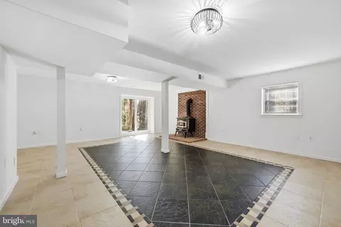 9655 Tara Dr, Dunkirk, MD 20754 photo 34