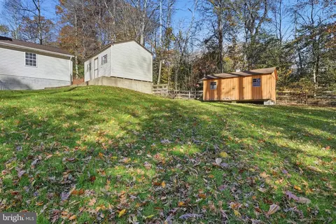 9655 Tara Dr, Dunkirk, MD 20754 photo 46