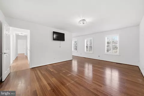 9655 Tara Dr, Dunkirk, MD 20754 photo 22