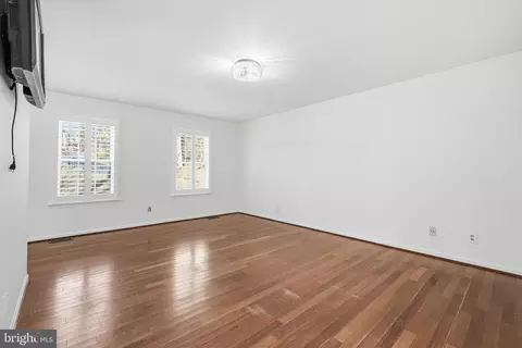 9655 Tara Dr, Dunkirk, MD 20754 photo 21