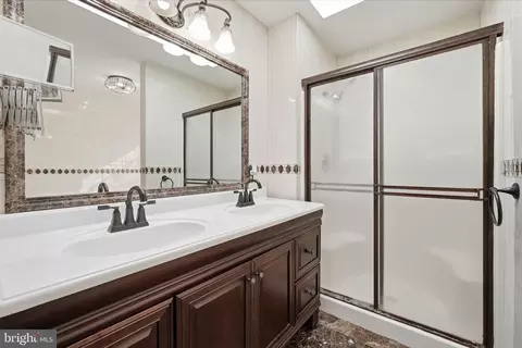 9655 Tara Dr, Dunkirk, MD 20754 photo 25