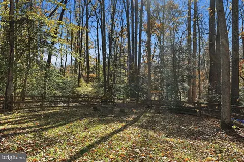 9655 Tara Dr, Dunkirk, MD 20754 photo 44