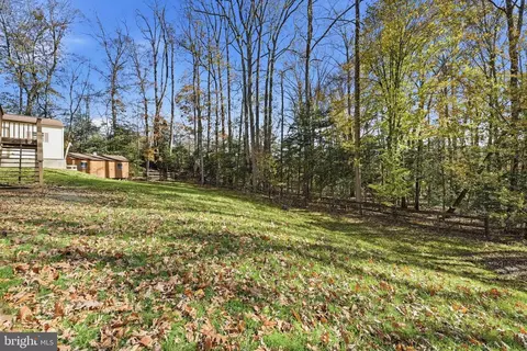 9655 Tara Dr, Dunkirk, MD 20754 photo 43