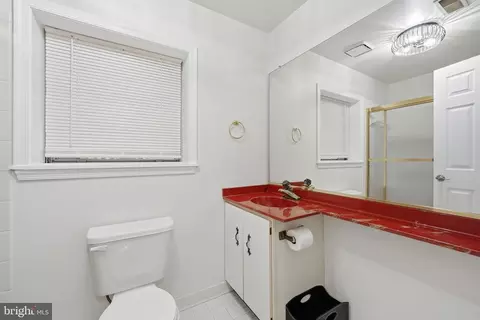9655 Tara Dr, Dunkirk, MD 20754 photo 37