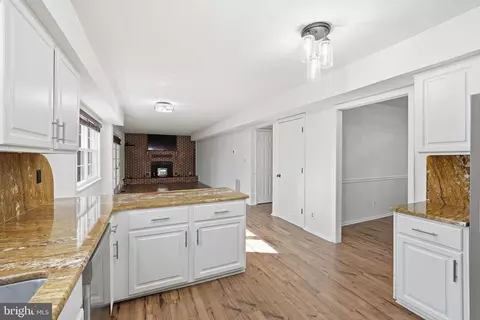 9655 Tara Dr, Dunkirk, MD 20754 photo 19