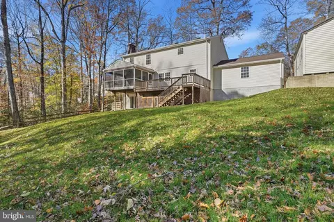 9655 Tara Dr, Dunkirk, MD 20754 photo 47