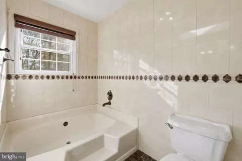 9655 Tara Dr, Dunkirk, MD 20754 photo 26
