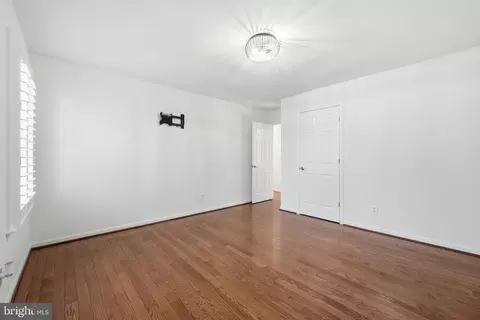9655 Tara Dr, Dunkirk, MD 20754 photo 32