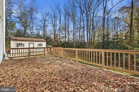 9655 Tara Dr, Dunkirk, MD 20754 photo 42
