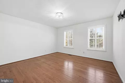 9655 Tara Dr, Dunkirk, MD 20754 photo 31