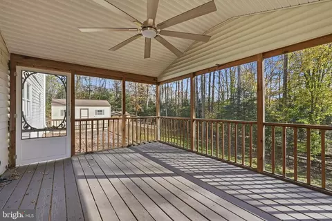 9655 Tara Dr, Dunkirk, MD 20754 photo 41