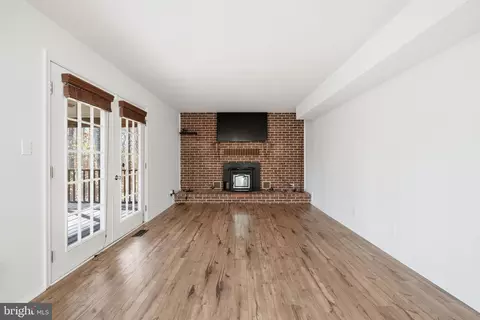 9655 Tara Dr, Dunkirk, MD 20754 photo 14