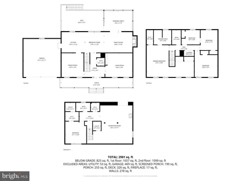 9655 Tara Dr, Dunkirk, MD 20754 photo 51