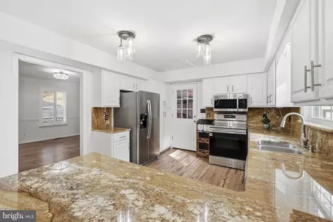 9655 Tara Dr, Dunkirk, MD 20754 photo 18