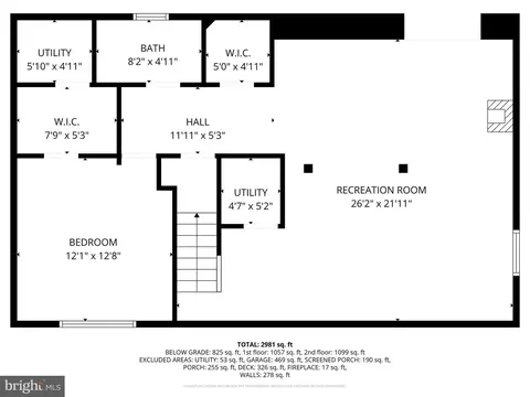 9655 Tara Dr, Dunkirk, MD 20754 photo 50