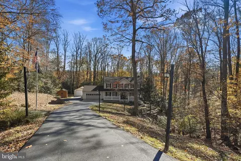 9655 Tara Dr, Dunkirk, MD 20754 photo 3