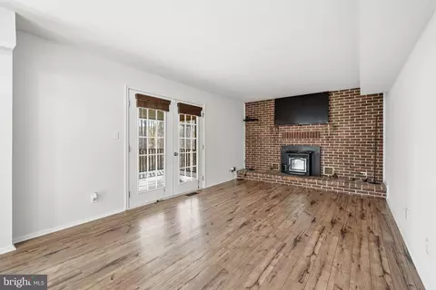 9655 Tara Dr, Dunkirk, MD 20754 photo 15