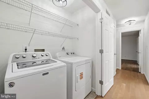 9655 Tara Dr, Dunkirk, MD 20754 photo 33