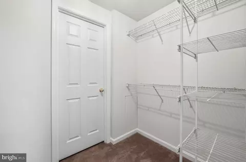 9655 Tara Dr, Dunkirk, MD 20754 photo 40