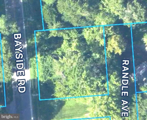 6445 Old Bayside Rd, Chesapeake Beach, MD 20732