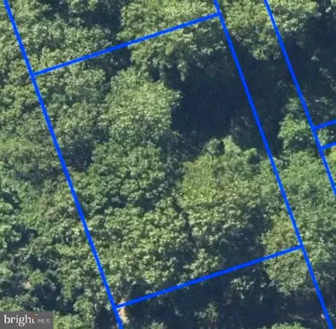 4115 Calvert Dr, Chesapeake Beach, MD 20732