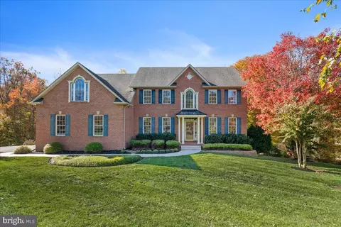 6030 Clairemont Dr, Owings, MD 20736
