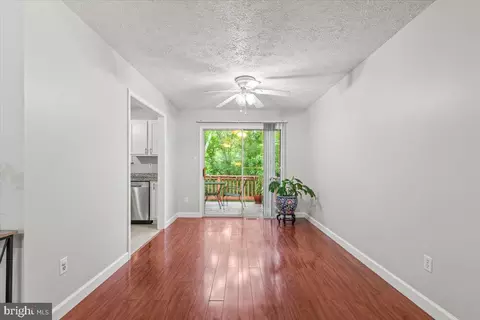 Other - 232 Thunderbird Dr, Lusby, MD 20657 photo 4 of 20