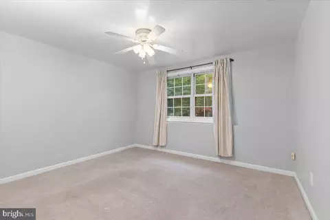 Other - 232 Thunderbird Dr, Lusby, MD 20657 photo 16 of 20
