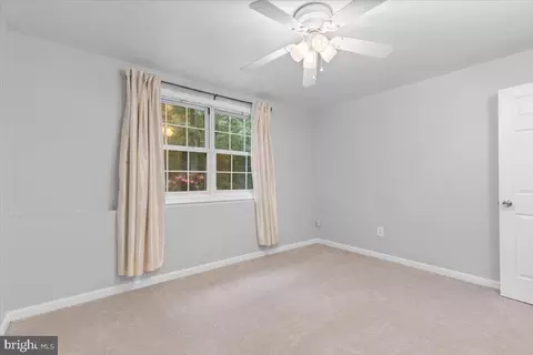 Other - 232 Thunderbird Dr, Lusby, MD 20657 photo 17 of 20