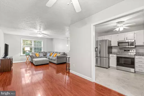 Other - 232 Thunderbird Dr, Lusby, MD 20657 photo 3 of 20