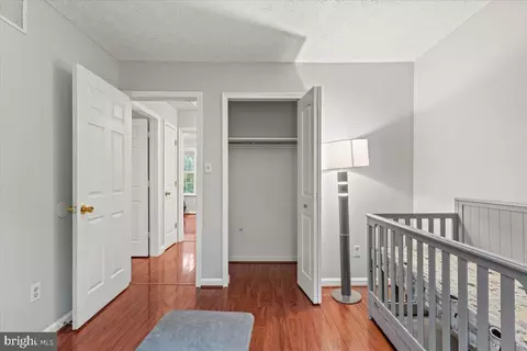 Other - 232 Thunderbird Dr, Lusby, MD 20657 photo 10 of 20