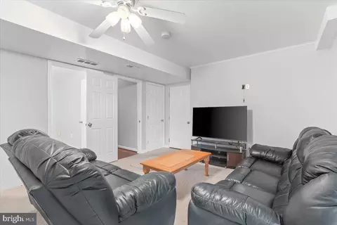 Other - 232 Thunderbird Dr, Lusby, MD 20657 photo 14 of 20