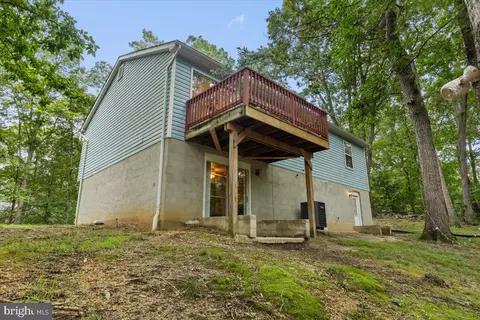 Other - 232 Thunderbird Dr, Lusby, MD 20657 photo 20 of 20
