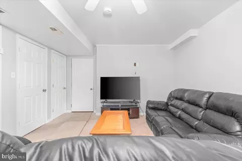 Other - 232 Thunderbird Dr, Lusby, MD 20657 photo 13 of 20