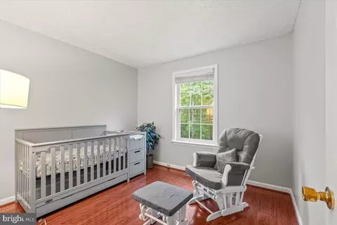 Other - 232 Thunderbird Dr, Lusby, MD 20657 photo 8 of 20