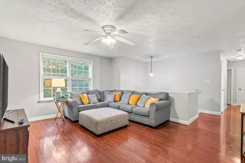 Other - 232 Thunderbird Dr, Lusby, MD 20657 photo 2 of 20
