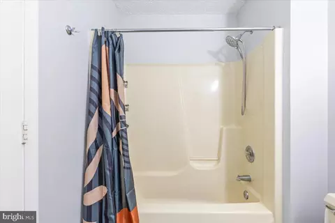 Bath - 232 Thunderbird Dr, Lusby, MD 20657 photo 2 of 2