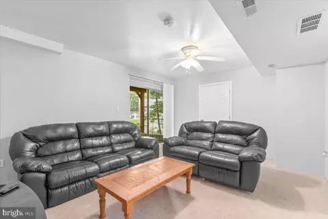 Other - 232 Thunderbird Dr, Lusby, MD 20657 photo 12 of 20