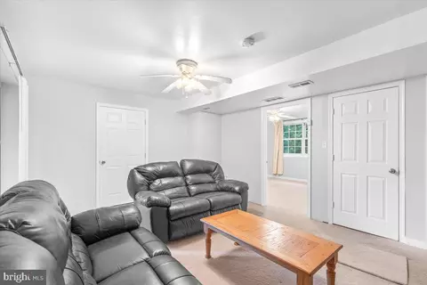 Other - 232 Thunderbird Dr, Lusby, MD 20657 photo 15 of 20