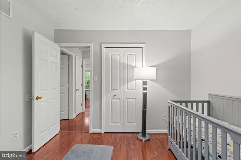 Other - 232 Thunderbird Dr, Lusby, MD 20657 photo 9 of 20