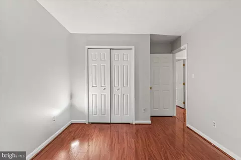 Other - 232 Thunderbird Dr, Lusby, MD 20657 photo 6 of 20