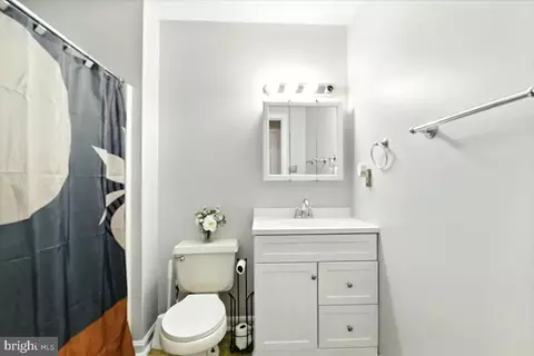 Other - 232 Thunderbird Dr, Lusby, MD 20657 photo 11 of 20