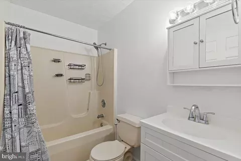 Other - 232 Thunderbird Dr, Lusby, MD 20657 photo 5 of 20