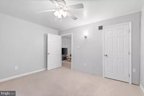 Other - 232 Thunderbird Dr, Lusby, MD 20657 photo 18 of 20
